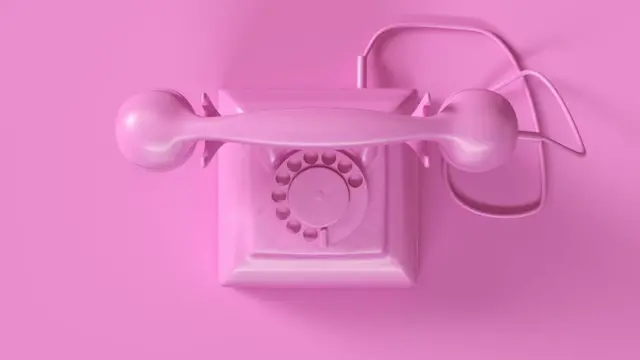 신체적 질환이 아닌 정신적 질환의 경우는 2.5배에서 14배까지 더 오랜 시간이 걸렸다