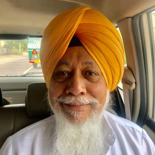 ਮੁੱਖ ਮੰਤਰੀ ਮੁੱਖ ਮੰਤਰੀ ਭਗਵੰਤ ਮਾਨ