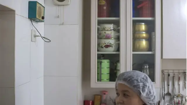 ఉత్తర కొరియా