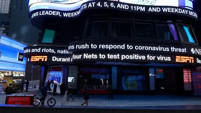 ثبتت فعالية السلوكيات اليومية البسيطة في مقاومة الوباء، مثل غسل اليدين والتباعد الاجتماعي وارتداء القناع