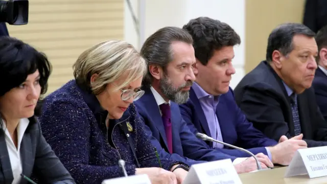 знаменитости