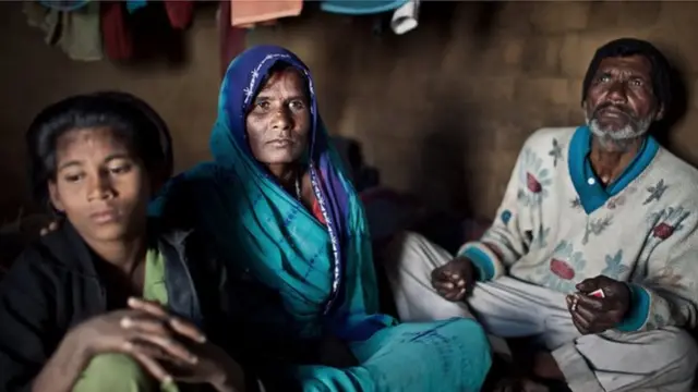 પ્રતીકાત્મક તસવીર