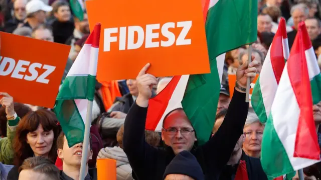 fidesz