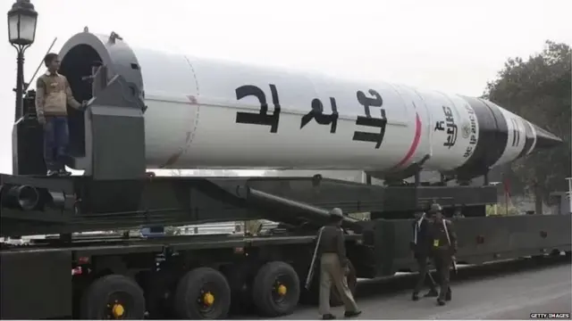 भारतीय लष्कर