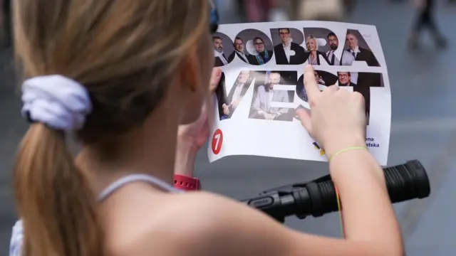 Beograd, 7. jun 2020.