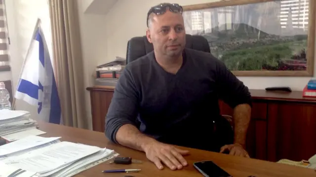 Наим Эльабад