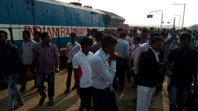 हरिहर स्टेशन