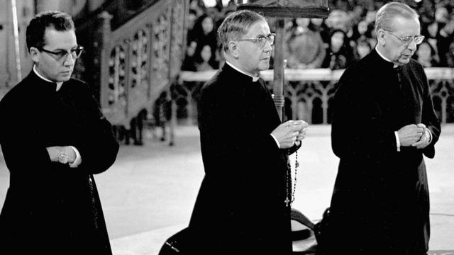 José María Escrivábetano apostas esportivas onlineBalaguer, fundador da Opus Dei,betano apostas esportivas onlinevisita à Argentinabetano apostas esportivas online1974