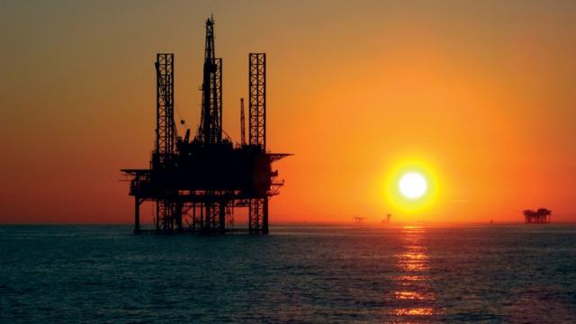 Plataformacasa da dona do bet365petróleo