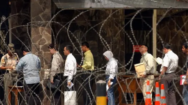 एच1बी वीज़ा