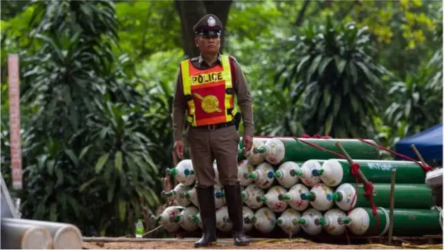 డైవర్ మృతి