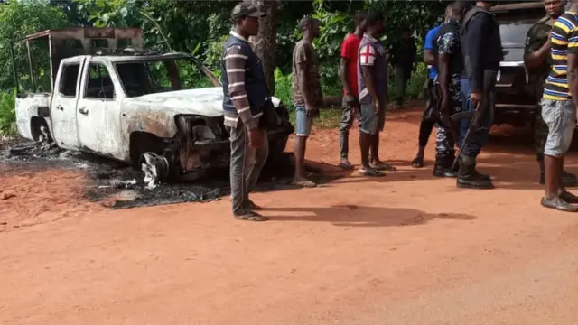 Ụlọọrụ uweojii n'Akwukwuigbo