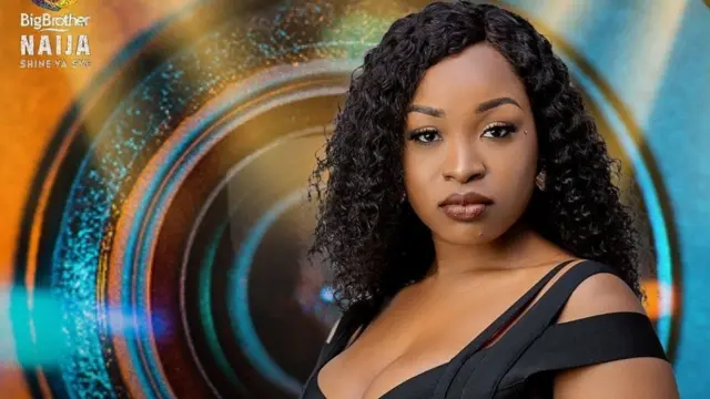 BBNaija evictions today