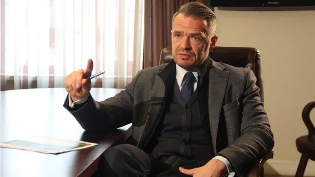 Славомір Новак