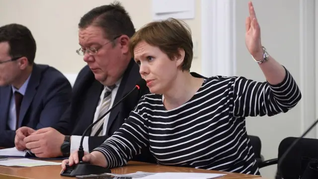 Александра Юманова