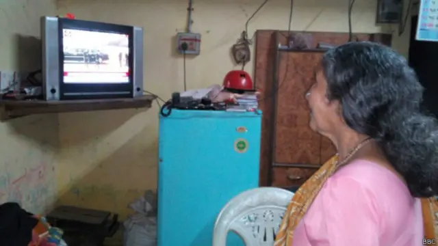 જશોદાબહેનની તસવીર