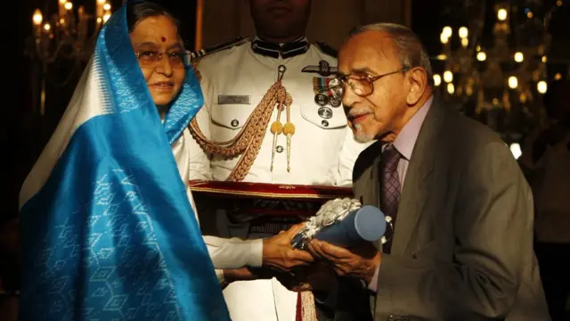 इब्राहिम अल्काज़ी