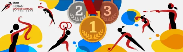 బీబీసీ ఐస్వోటీ