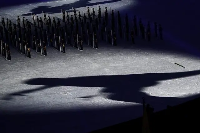 Based on the recently-introduced system of rotation, the next host of the SEA Games in 2017 should have been Brunei with Malaysia scheduled for 2019. However, Brunei stated recently that they are not ready to host as yet for the next several editions.