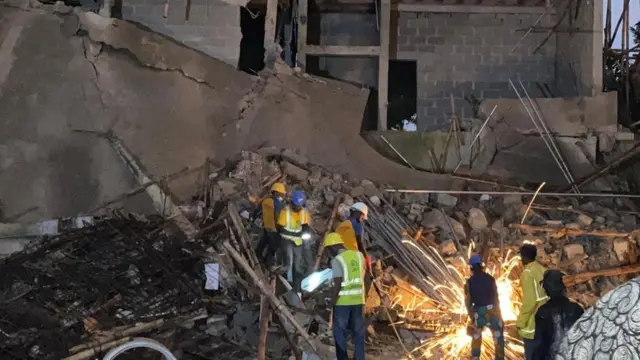 Ụlọ dara na Legọs