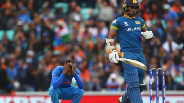 हार्दिक पांड्या