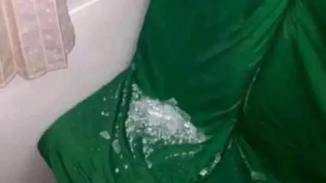 Mwakpo mere n'ụgbọoloko