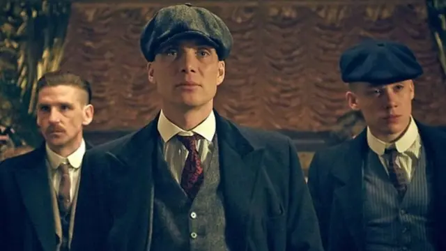 रॉयल एनफील्ड, भारत, महिंद्रा