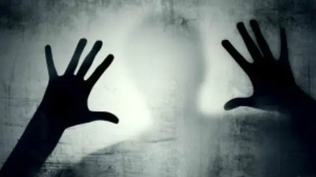 பாலியல் வல்லுறவு