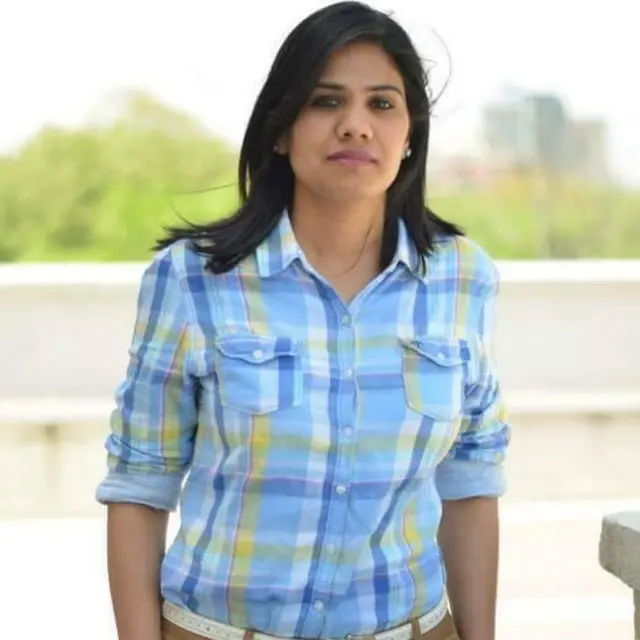 भागी हुई लड़कियां