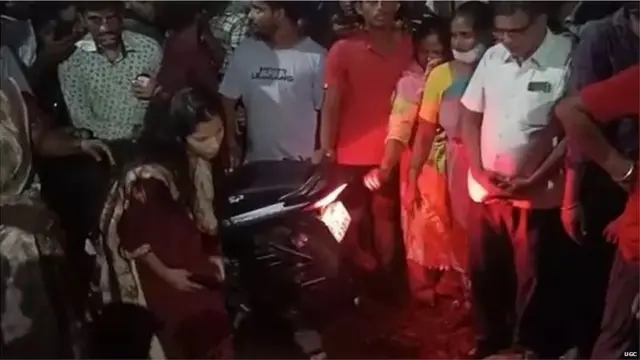 अशरिन सुल्ताना