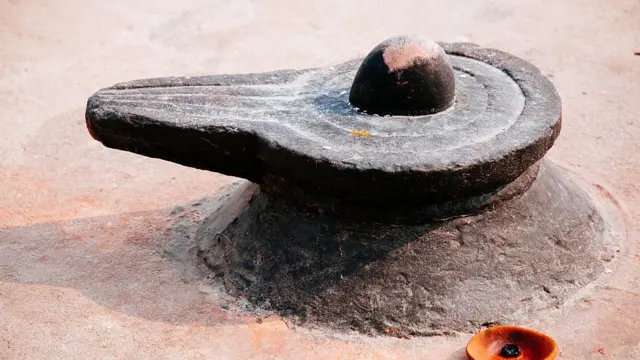 शिवलिंग