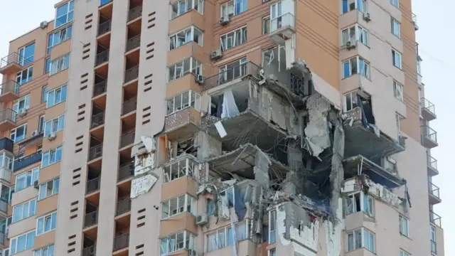 Khasaaraha ka dhashay dagaalka