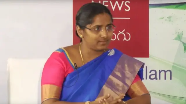 బీబీసీ రంగస్థలం