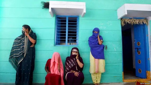 कोरोना दौर में टेलीमेडिसिन