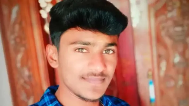 எங்க புள்ள எங்க கூட இல்லாட்டாலும்: ஏழு பேர் உடலில் உயிராக இருக்கான் : விவசாய தந்தை