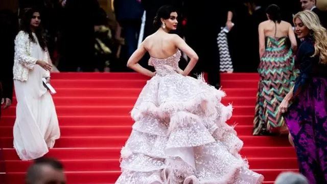 ڈیانا پینٹی