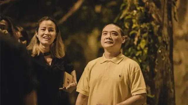 ဦးဖြိုးဇေယျာသော်ဟာ ဟစ်ဟော့ပ်ဂီတလောကရဲ့ ပထမမျိုးဆက်အစဖြစ်တဲ့ Acid အဖွဲ့မှာ နိုက်ထရစ်အက်ဆစ် လို့လည်း လူသိများပါတယ်။