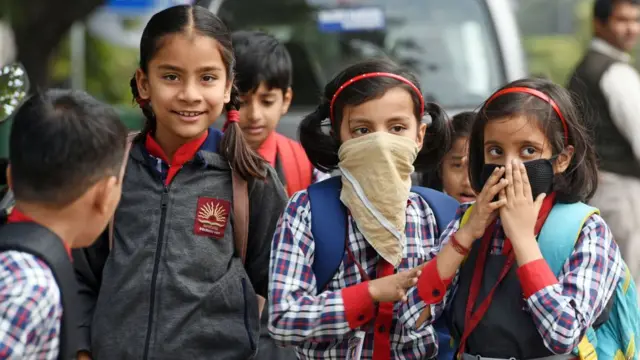 கொரோனா வைரஸ்