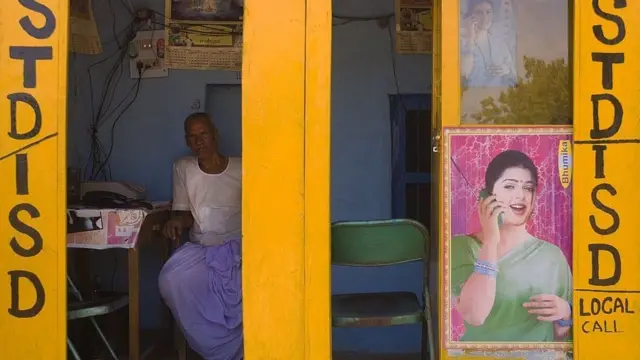 પ્રતીકાત્મક તસવીર