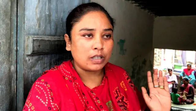 पंजाब में ज़हरीली शराब की त्रासदी