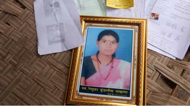 விவசாயம்