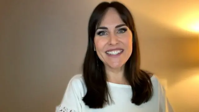 Giáo sư Nicola Steedman mô tả nghiên cứu này là "quan trọng"