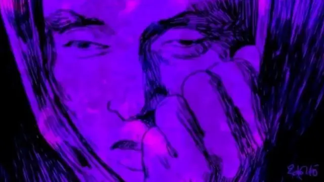 علامتی تصویر