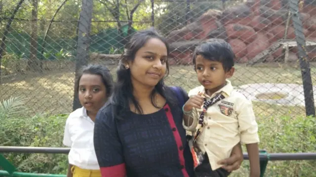 ధనలక్ష్మీ