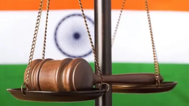 तमिलनाडु