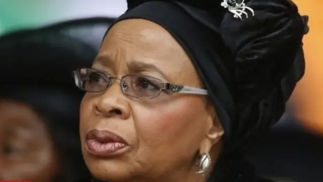 Happy International Womens Day"