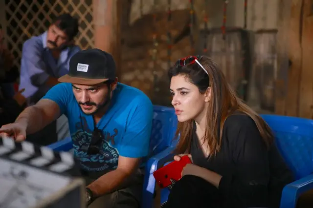 بلال لاشاری