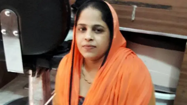 बाई, डोमेस्टिक हेल्प, भारत सरकार, बुक माय बाई, प्लेसमेंट एजेंसियां