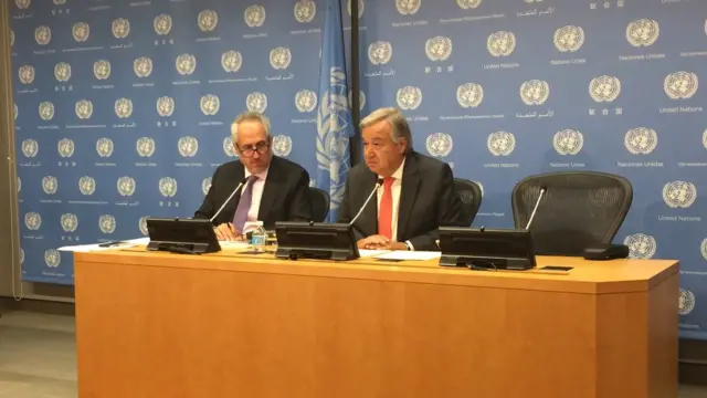 राष्ट्रसंघ