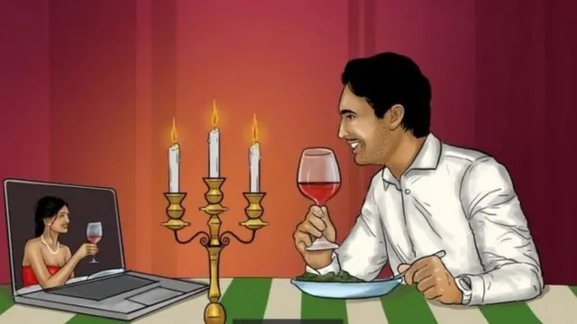 पुनीत बरनाला(इलेस्ट्रेशन)